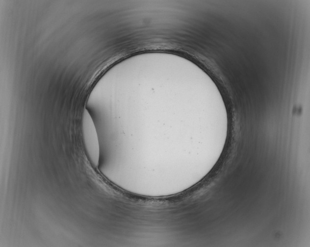 X0000112840889200909111419