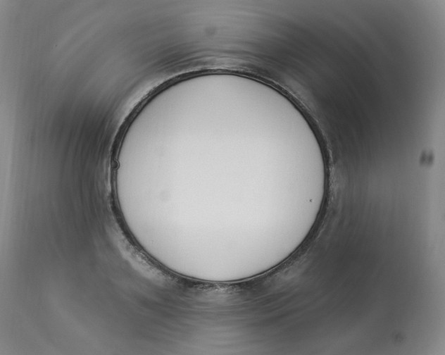 X0000112840891200909111419