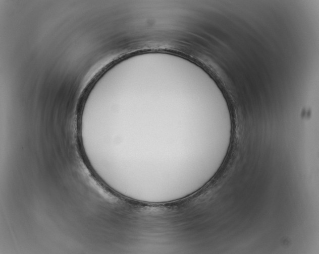 X0000112840894200909111419