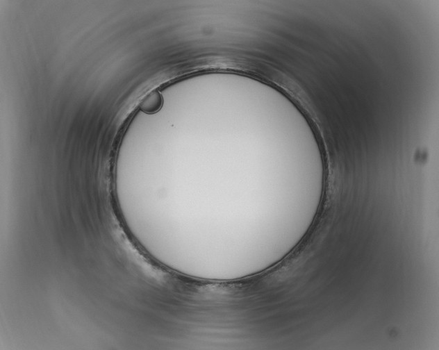 X0000112840898200909111419