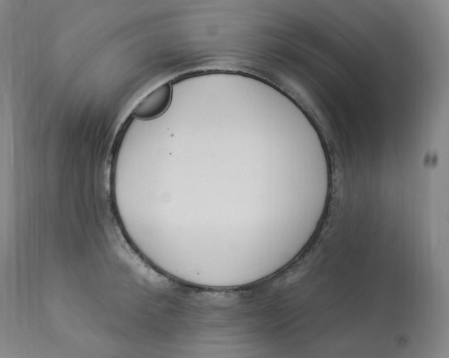 X0000112840900200909111419