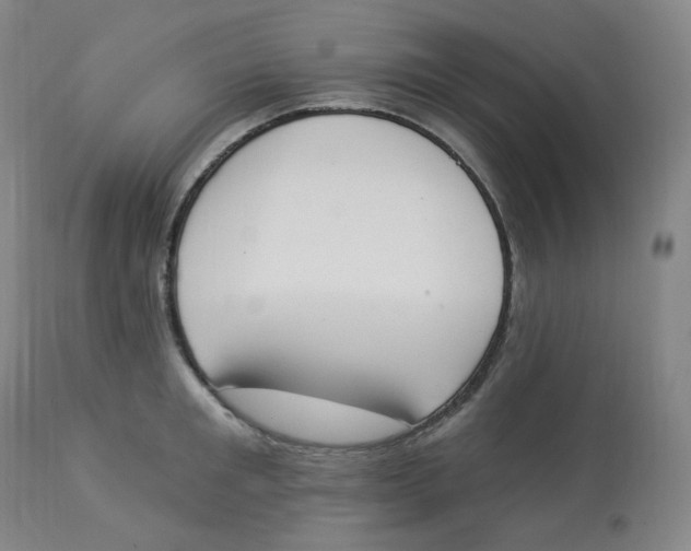 X0000112840901200909111419