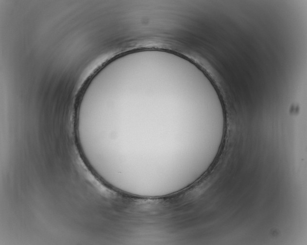 X0000112840902200909111419