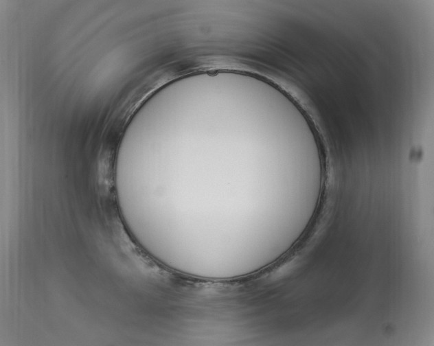 X0000112840905200909111419