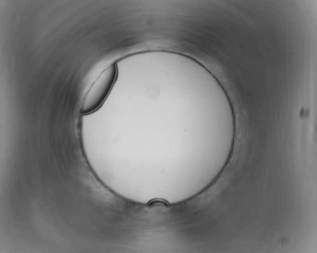 X0000112840912200909111419