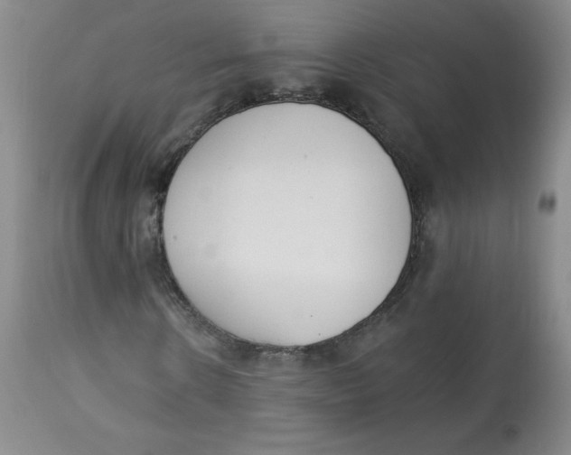 X0000112840914200909111418