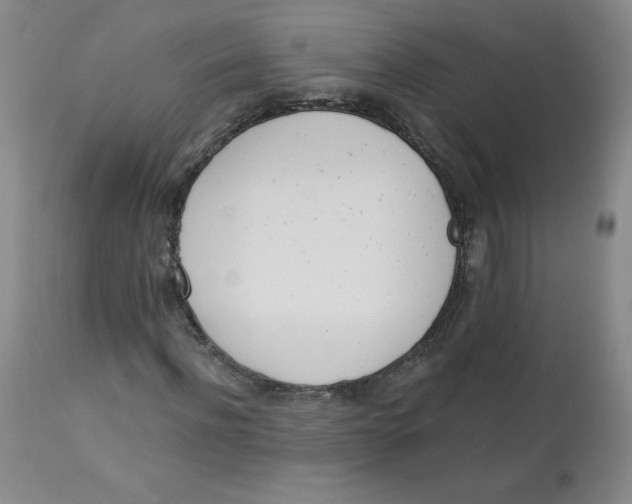 X0000112840916200909111418