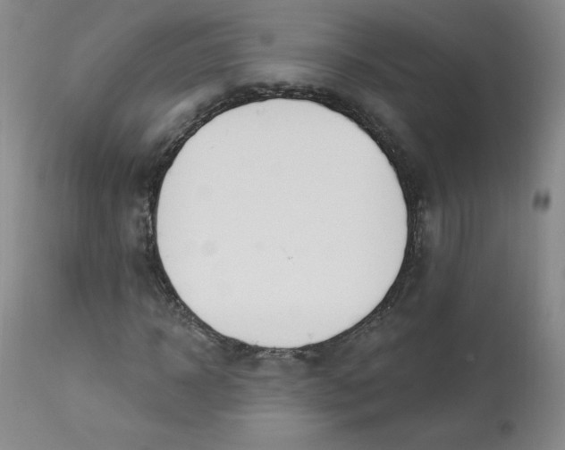 X0000112840918200909111418