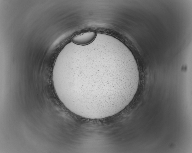 X0000112840919200909111418