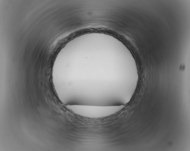 X0000112840920200909111418