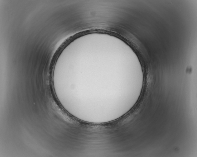 X0000112840924200909111418