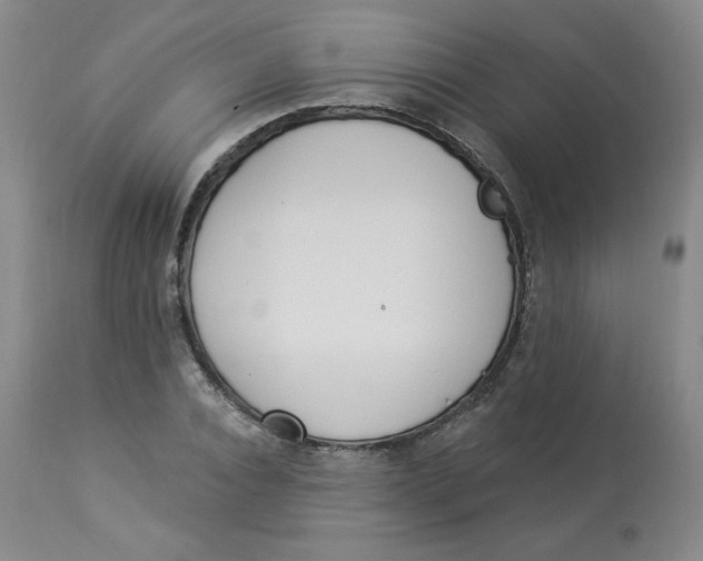 X0000112840928200909111418