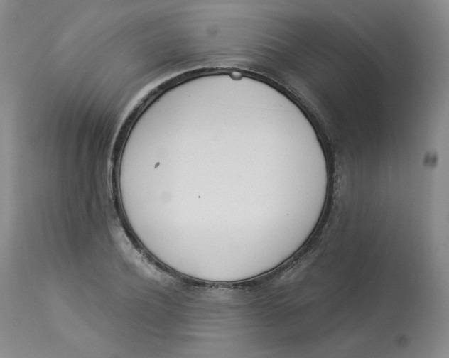 X0000112840932200909111418