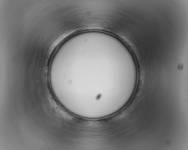 X0000112840933200909111418