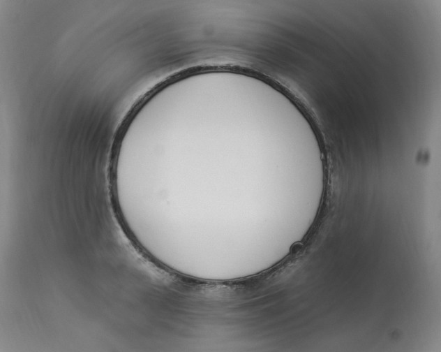 X0000112840943200909111418