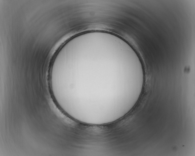 X0000112840947200909111418