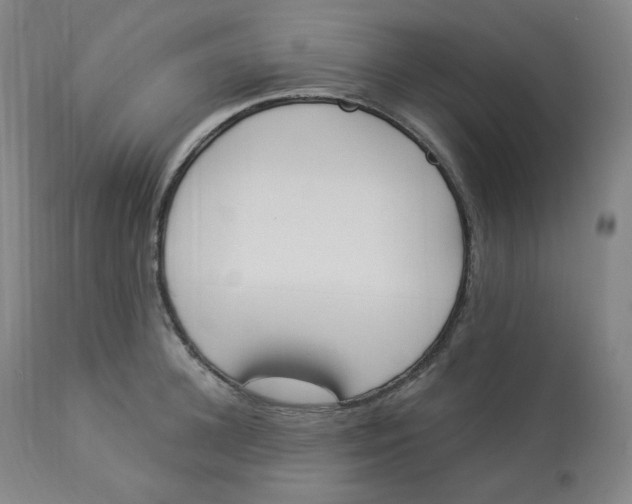 X0000112840948200909111418