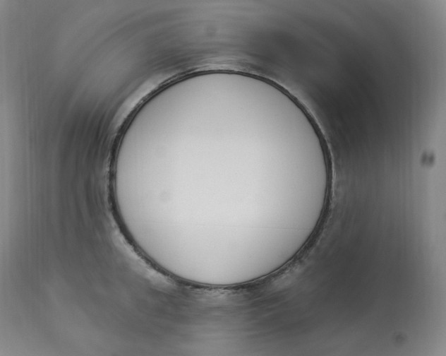 X0000112840949200909111418