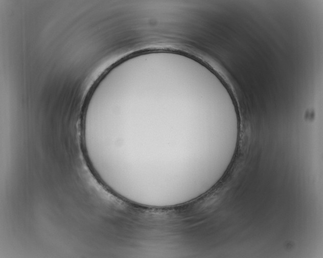 X0000112840951200909111418