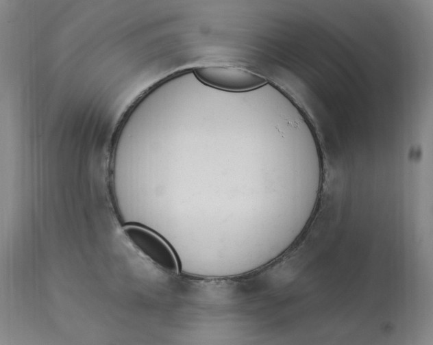 X0000112840952200909111418