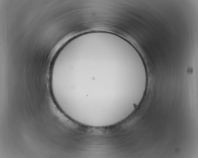 X0000112840955200909111418