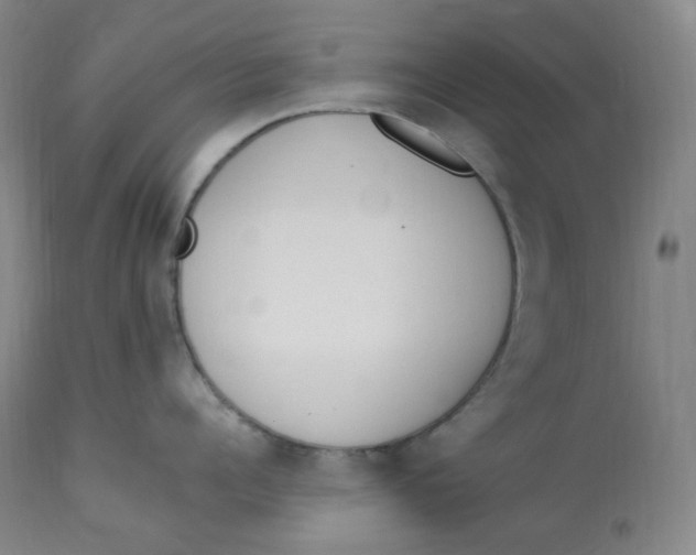 X0000112840960200909111419