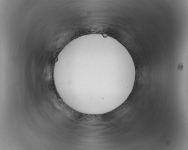 X0000112840962200909111418