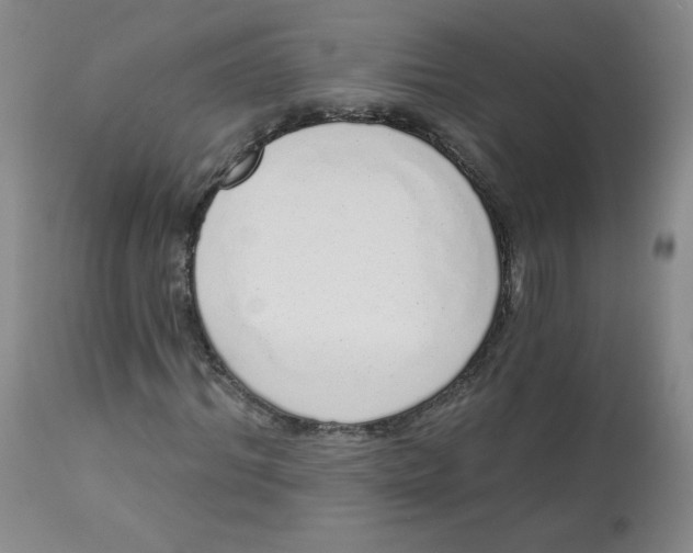 X0000112840964200909111418