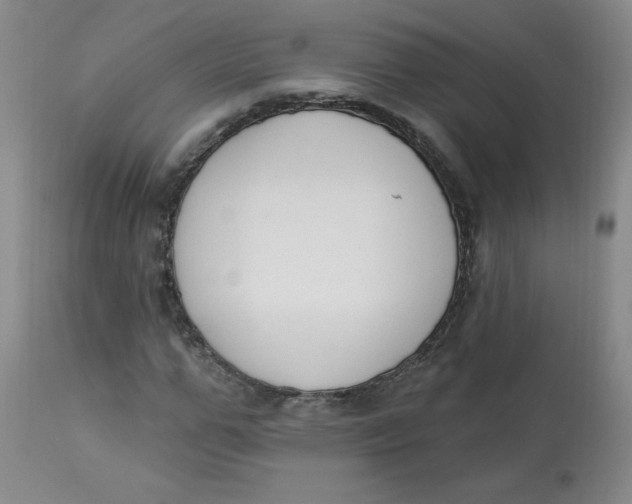 X0000112840967200909111418