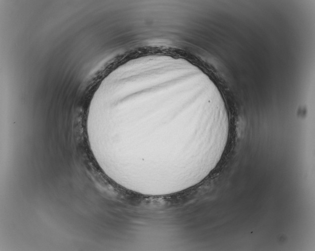 X0000112840968200909111418