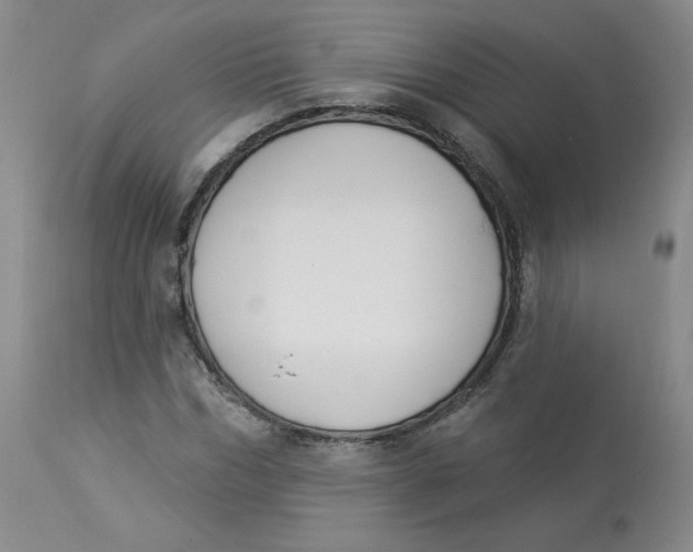 X0000112840970200909111418