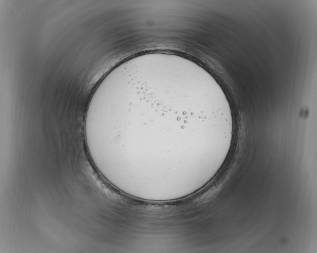 X0000112840985200909111417