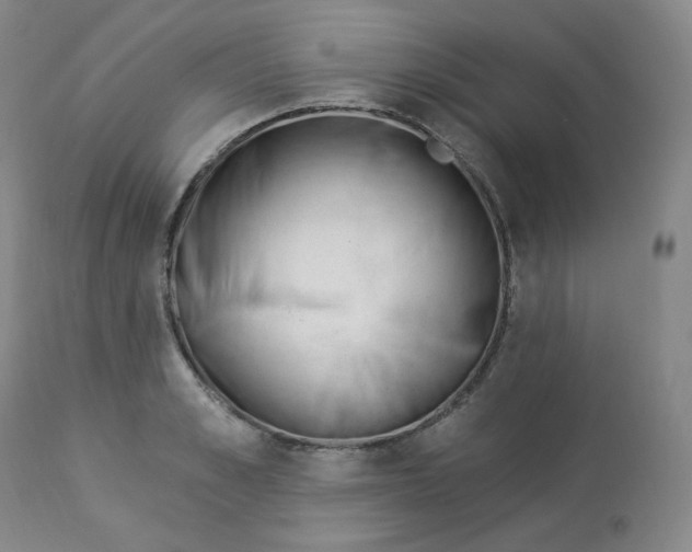 X0000112840989200909111417