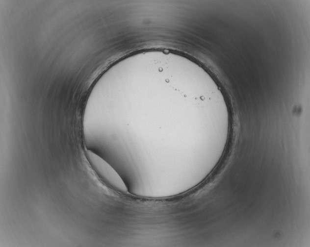 X0000112840993200909111417