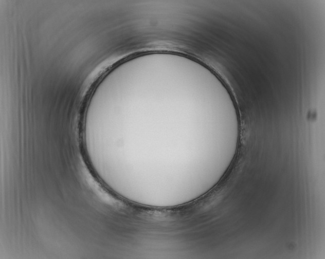 X0000112840995200909111417