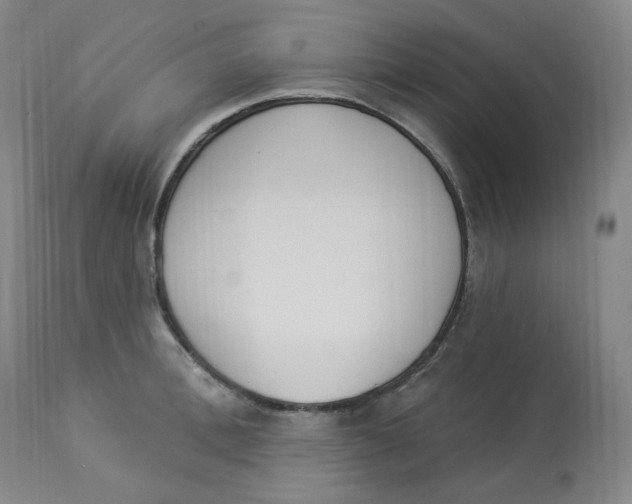 X0000112840996200909111417