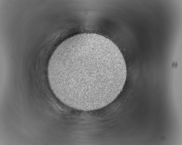 X0000112841009200909111416