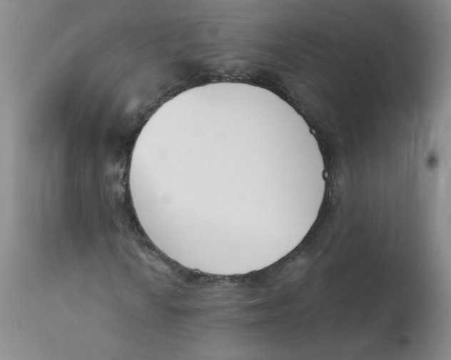 X0000112841010200909111417