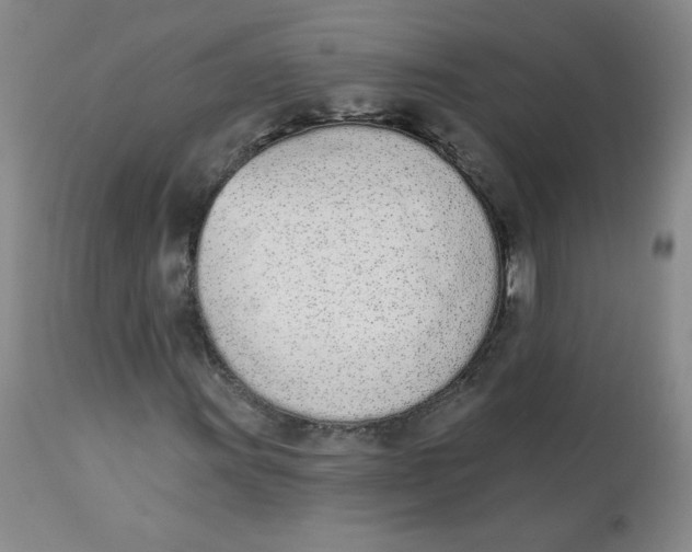 X0000112841011200909111417