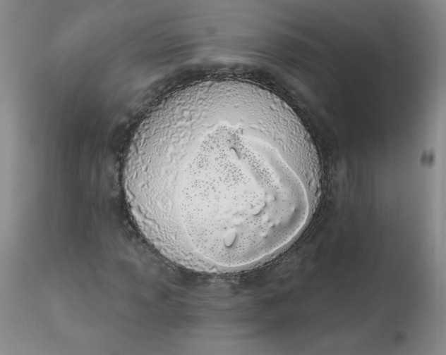 X0000112841013200909111417