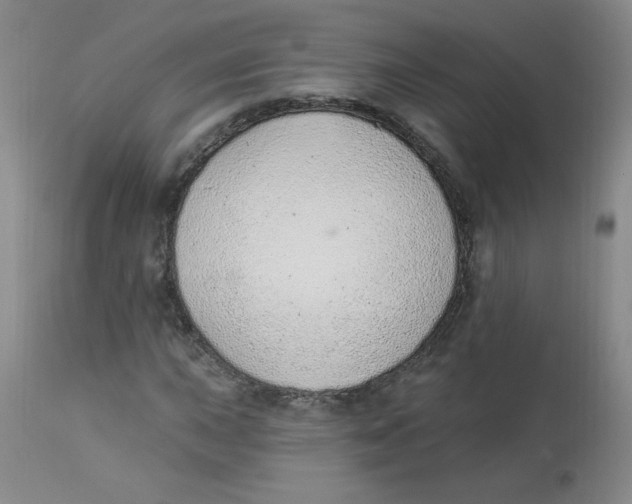 X0000112841015200909111417