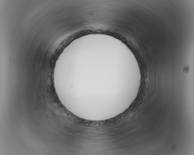 X0000112841016200909111417