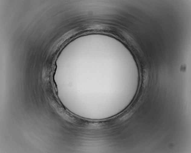 X0000112841017200909111417