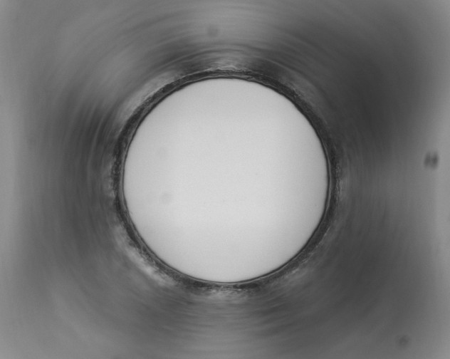 X0000112841026200909111417