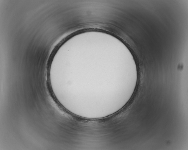 X0000112841028200909111417