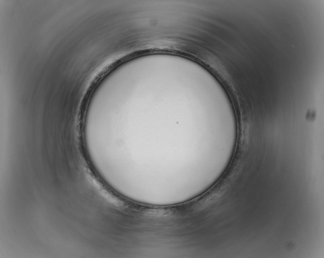 X0000112841037200909111417