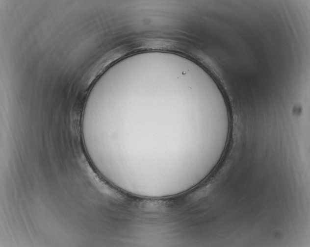 X0000112841041200909111417