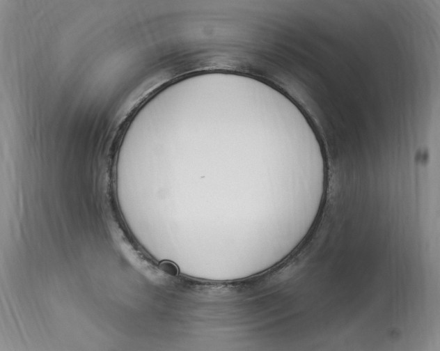 X0000112841042200909111417