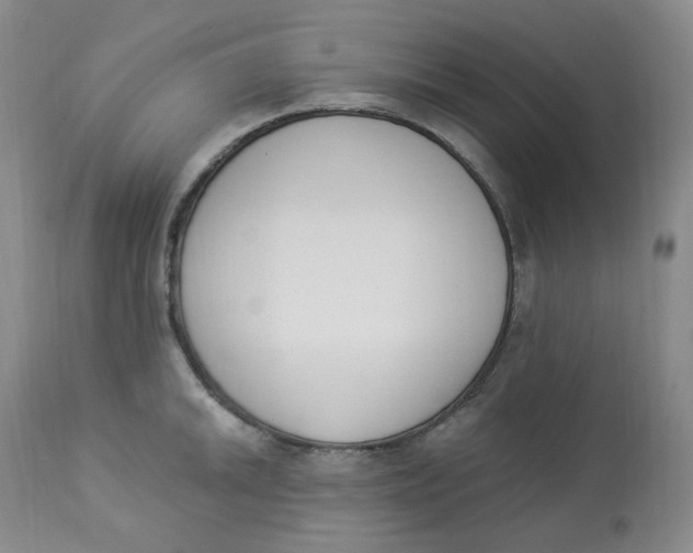 X0000112841046200909111417