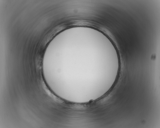 X0000112841049200909111417